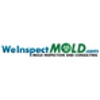 We Inspect Mold.com