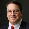Edward Jones - Financial Advisor: Steve Thompson gallery