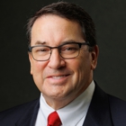 Edward Jones - Financial Advisor: Steve Thompson