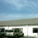 Venice Cooling Heating & Plumbing - Heating Equipment & Systems-Repairing