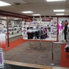 Lovers Playground gallery