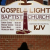 Gospel Light Baptist Church gallery