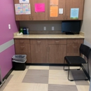 Almouie Pediatrics - Portland Dr - Physicians & Surgeons, Pediatrics