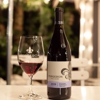 Forgeron Cellars gallery