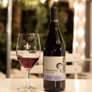Forgeron Cellars - Wineries