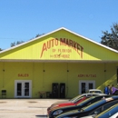 Auto Market of Florida - Used Car Dealers