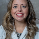 UH Rainbow Euclid Pediatrics - Physicians & Surgeons, Pediatrics