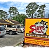 Sparky's Place Restaurant gallery