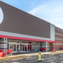 Target - General Merchandise