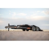 Zia Equipment Rentals gallery
