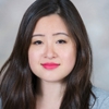 Jane Xiao, M.D., M.S.E. gallery