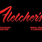 Fletchers Bar and Grill