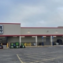 Tractor Supply Co - Garden Centers