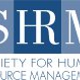 Human Resources ROI