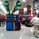 Dick's Sporting Goods - Sporting Goods