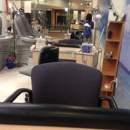 Excel Salon & Spa - Beauty Salons