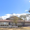 The Church of Jesus Christ of Latter-day Saints gallery