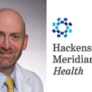 Robert Alter, MD - Physicians & Surgeons