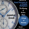Christian Recovery Publications