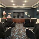 Hampton Manor of Chesapeake Premier Assisted Living, Memory Care - Assisted Living & Elder Care Services