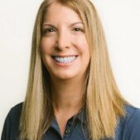 Andrea Neiman-Pearce - GEICO Insurance Agent