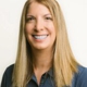 Andrea Neiman-Pearce - GEICO Insurance Agent