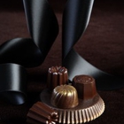 Raffine, LLC - Artisan Chocolates