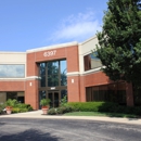 Scioto Family Physicians - Central Ohio Primary Care - Physicians & Surgeons, Family Medicine & General Practice