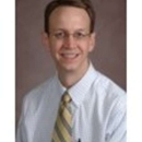 Russell, Shelley W, MD - Physicians & Surgeons