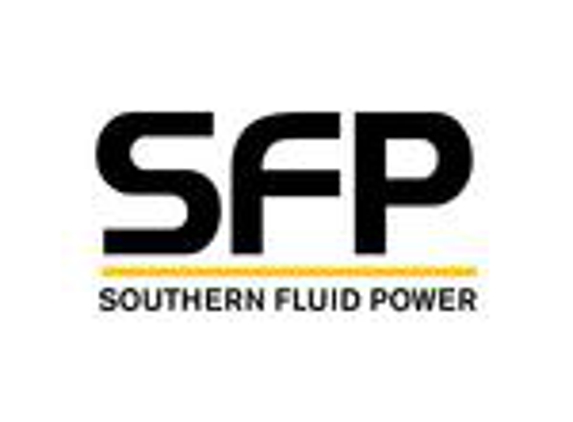 Southern Fluidpower - Clarksville, TN