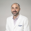 Jason M. Miller, MD gallery