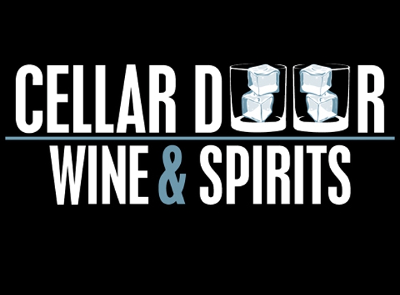 Cellar Door Wine & Spirits - Draffenville - Benton, KY