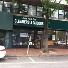 Great Neck Plaza Cleaners Inc