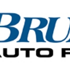 Bruner Motors Inc