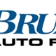 Bruner Motors