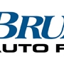 Bruner Motors Inc.