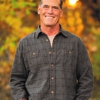 Gene Scanlon, Fairway Home Mortgage gallery