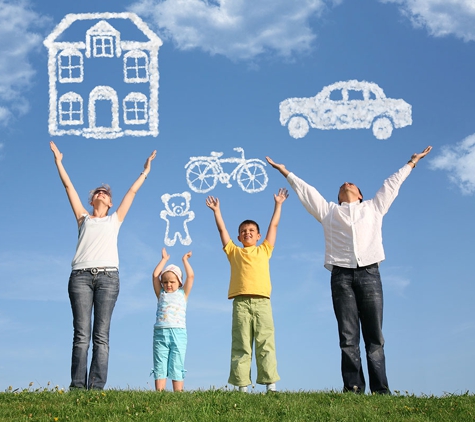 Allied Moving Services - Emerald, QLD. Market Leading Insurance Provider