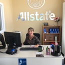 Riley, Marrietta, AGT - Homeowners Insurance