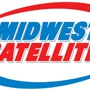 Midwest Satellite Systems Inc
