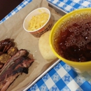 Dickey's Barbecue Pit - Barbecue Restaurants