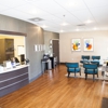 North Star Diagnostic Imaging gallery