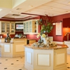 Hilton Garden Inn Springfield, IL gallery