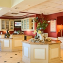 Hilton Garden Inn Springfield, IL - Hotels