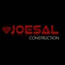 JOESAL Construction Group, LLC - Warehouses-Merchandise