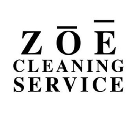 Zoe Carpet Cleaning Service - Rockford, IL