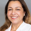 Mahdieh Fallahtafti, DO - Physicians & Surgeons