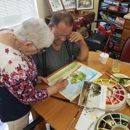Heritage Woods of Bolingbrook - Assisted Living Facilities