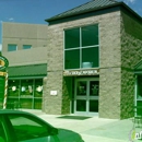 Botalia Pharmaceutical Inc - Pharmaceutical Products