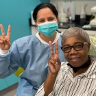 Madan Periodontics & Implant Dentistry - Suffolk, VA